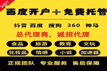 传统企业转型SEM优化公司的成功故事